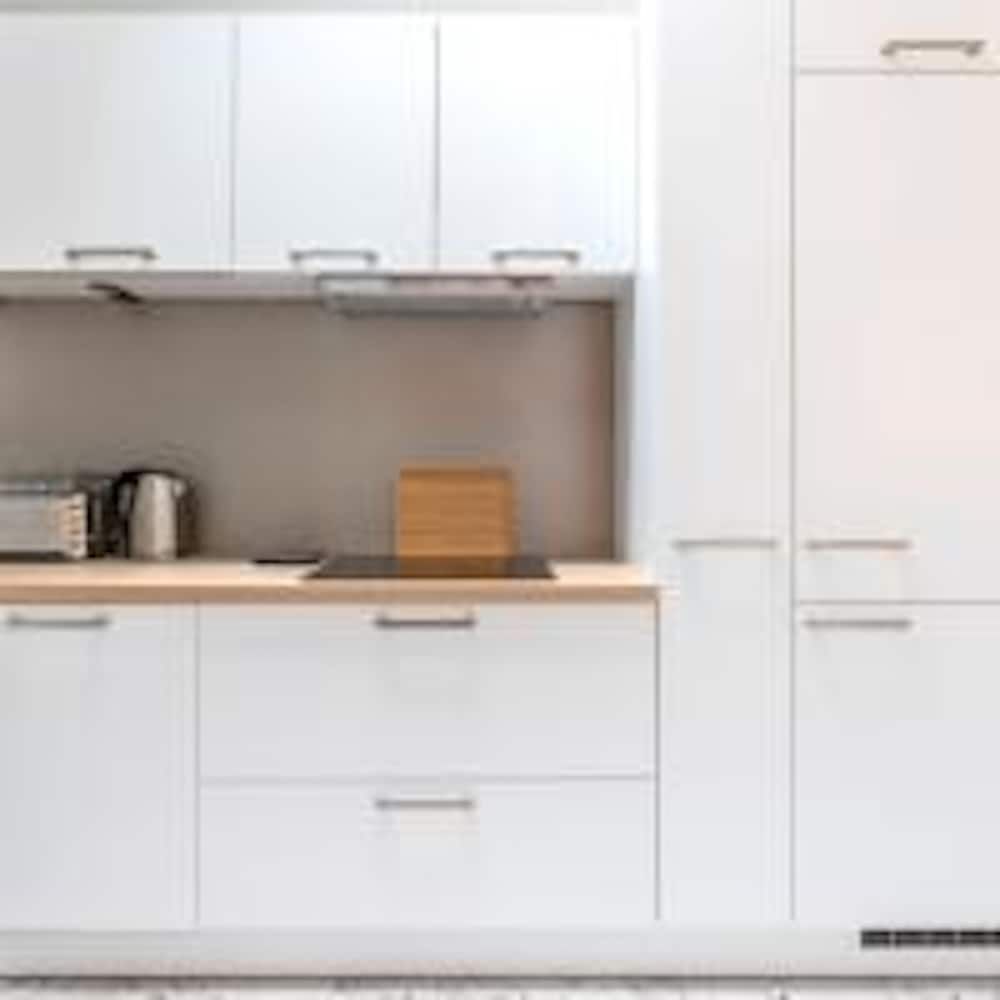 undefined Eiffel Tower Lourmel Residence 10