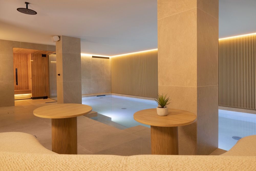 undefined HÔTEL ESTÉ