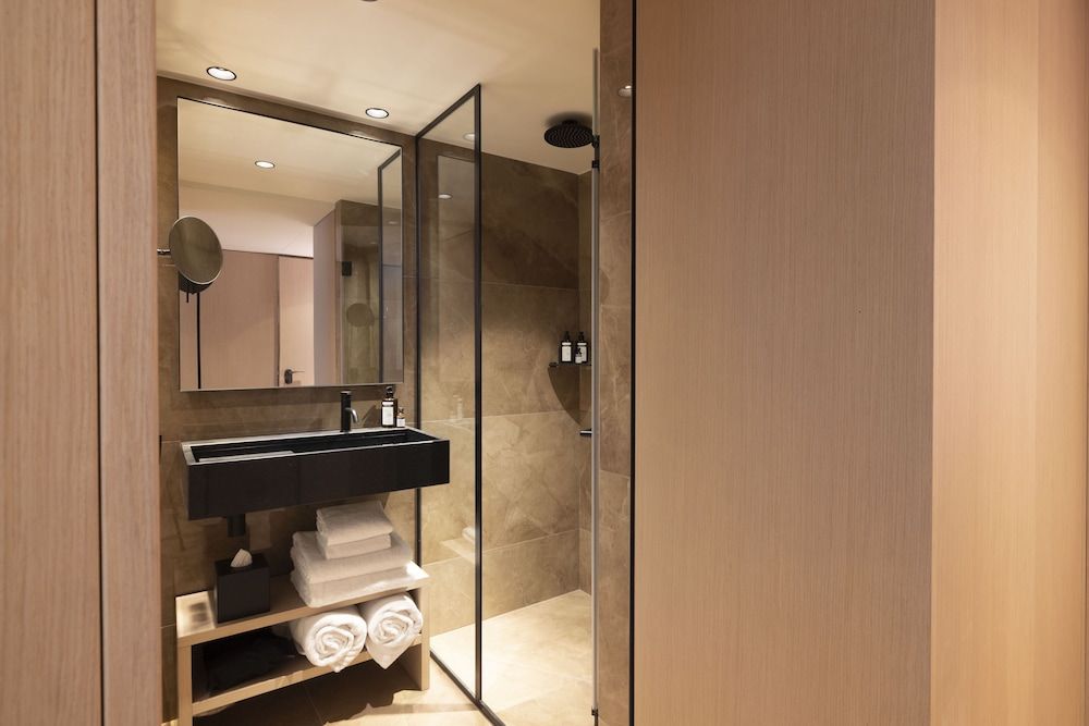 undefined HÔTEL ESTÉ 7