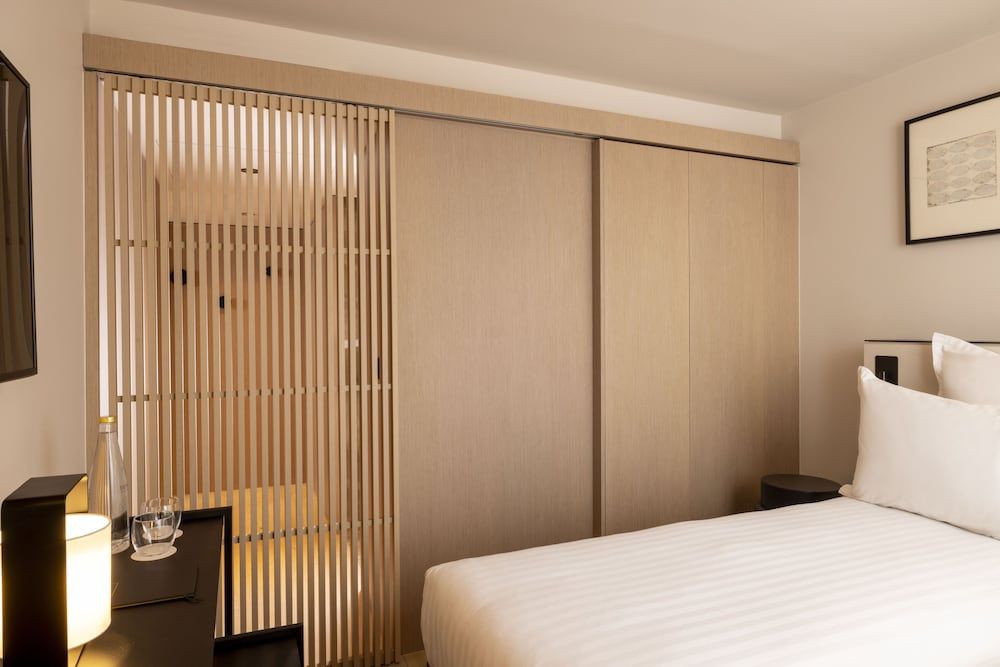 undefined HÔTEL ESTÉ 10