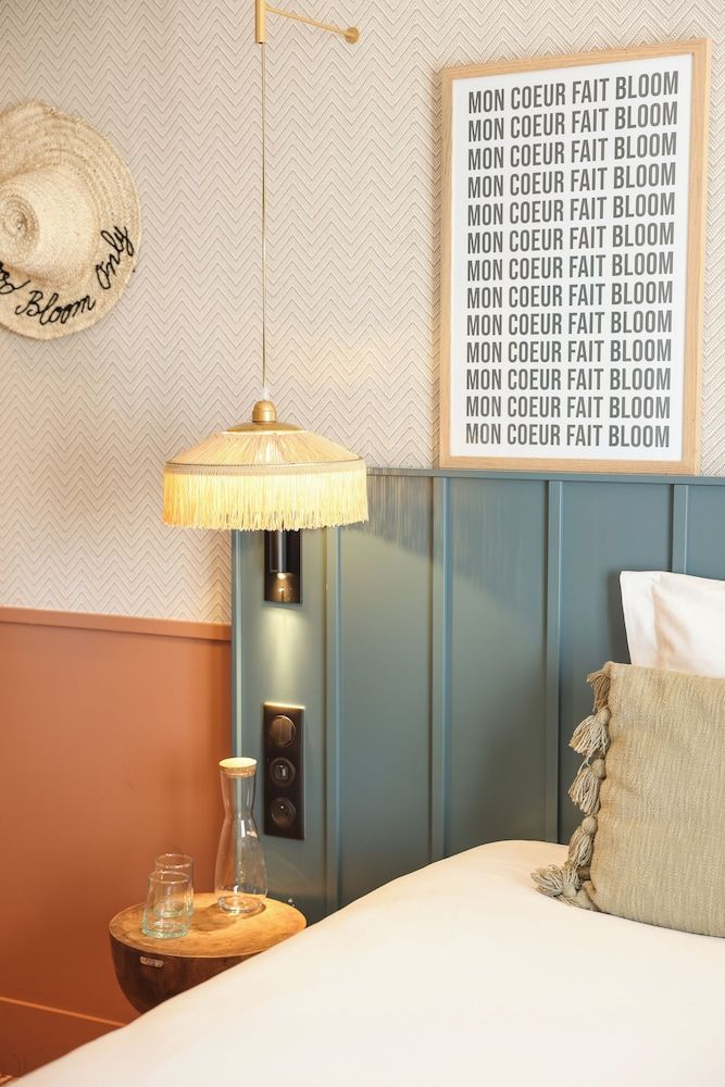 undefined Bloom House Hotel & SPA 8