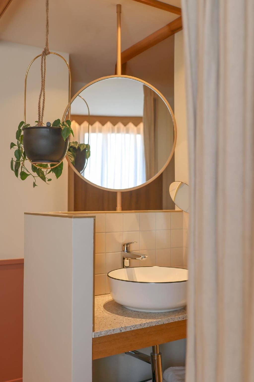 undefined Bloom House Hotel & SPA 6