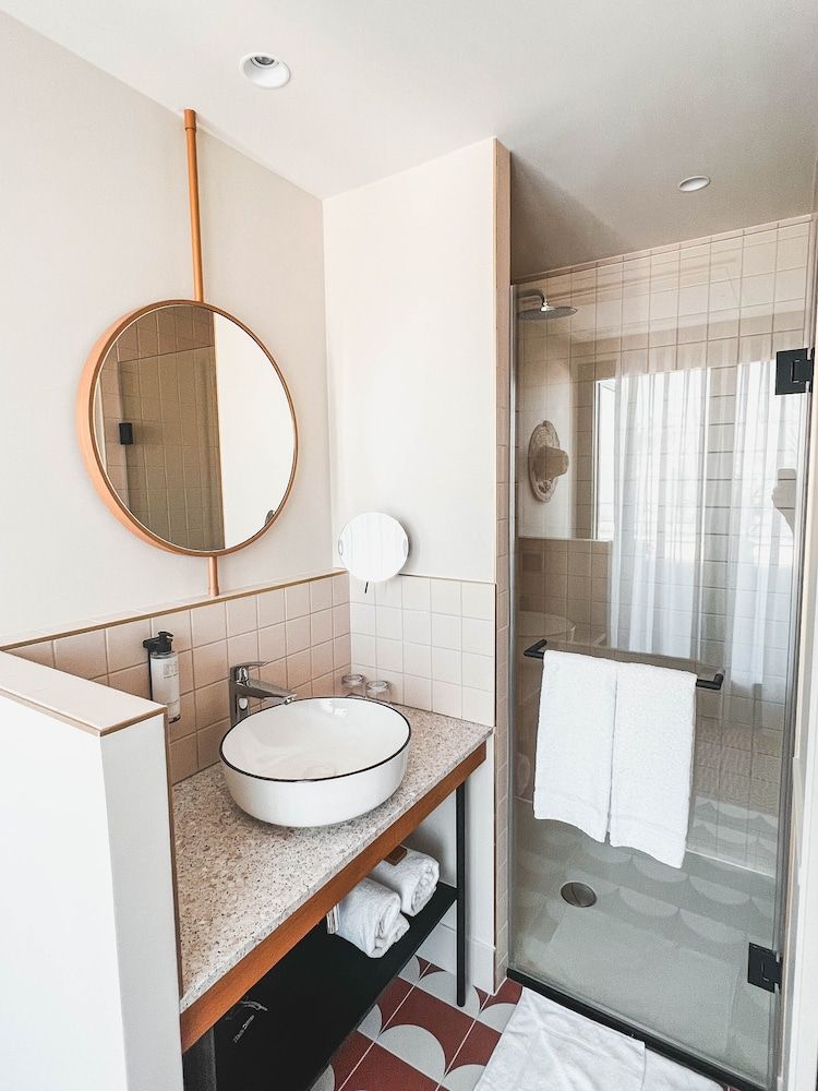 Bloom House Hotel & SPA