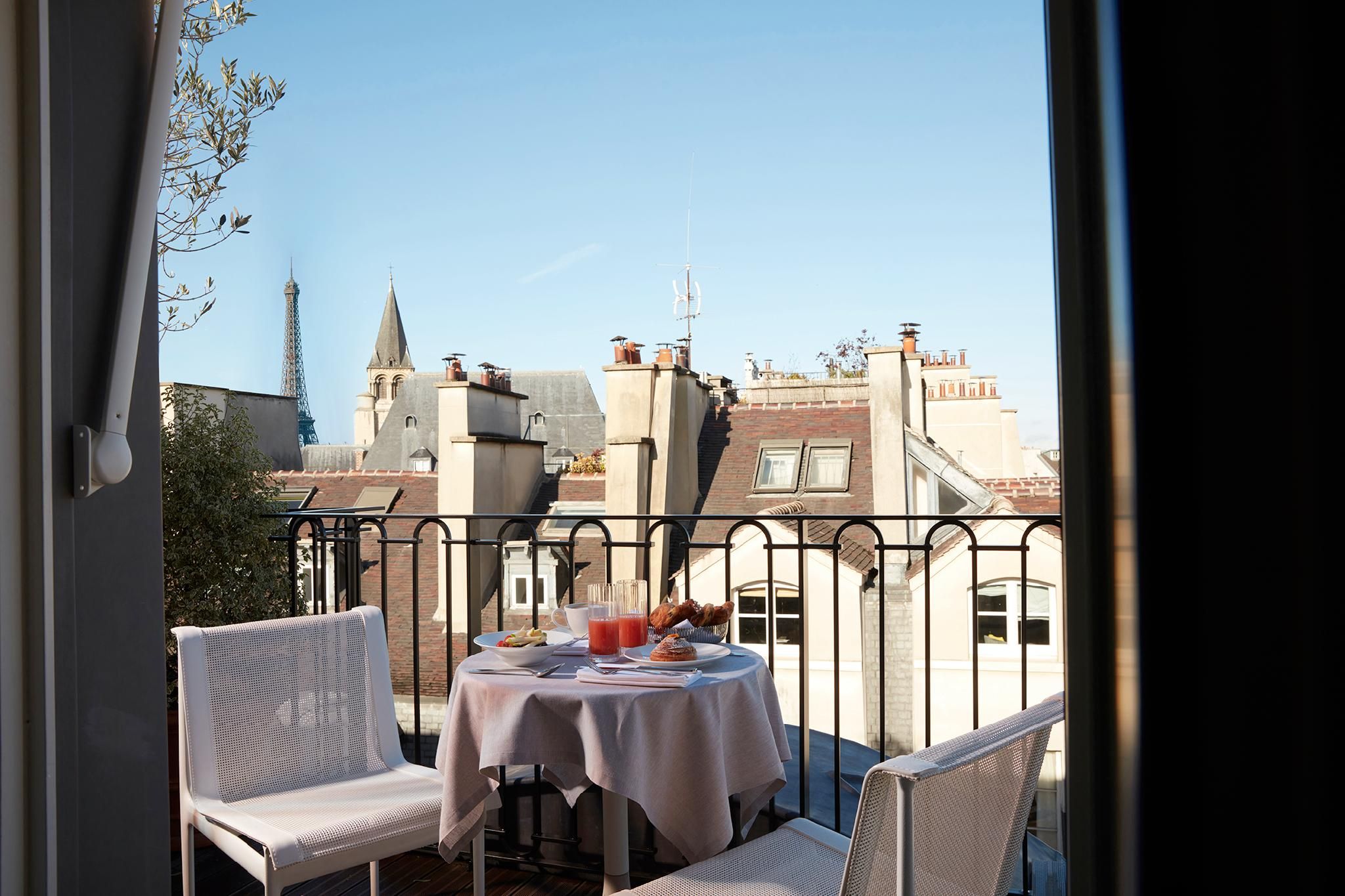 undefined Villa-des-Prés 9