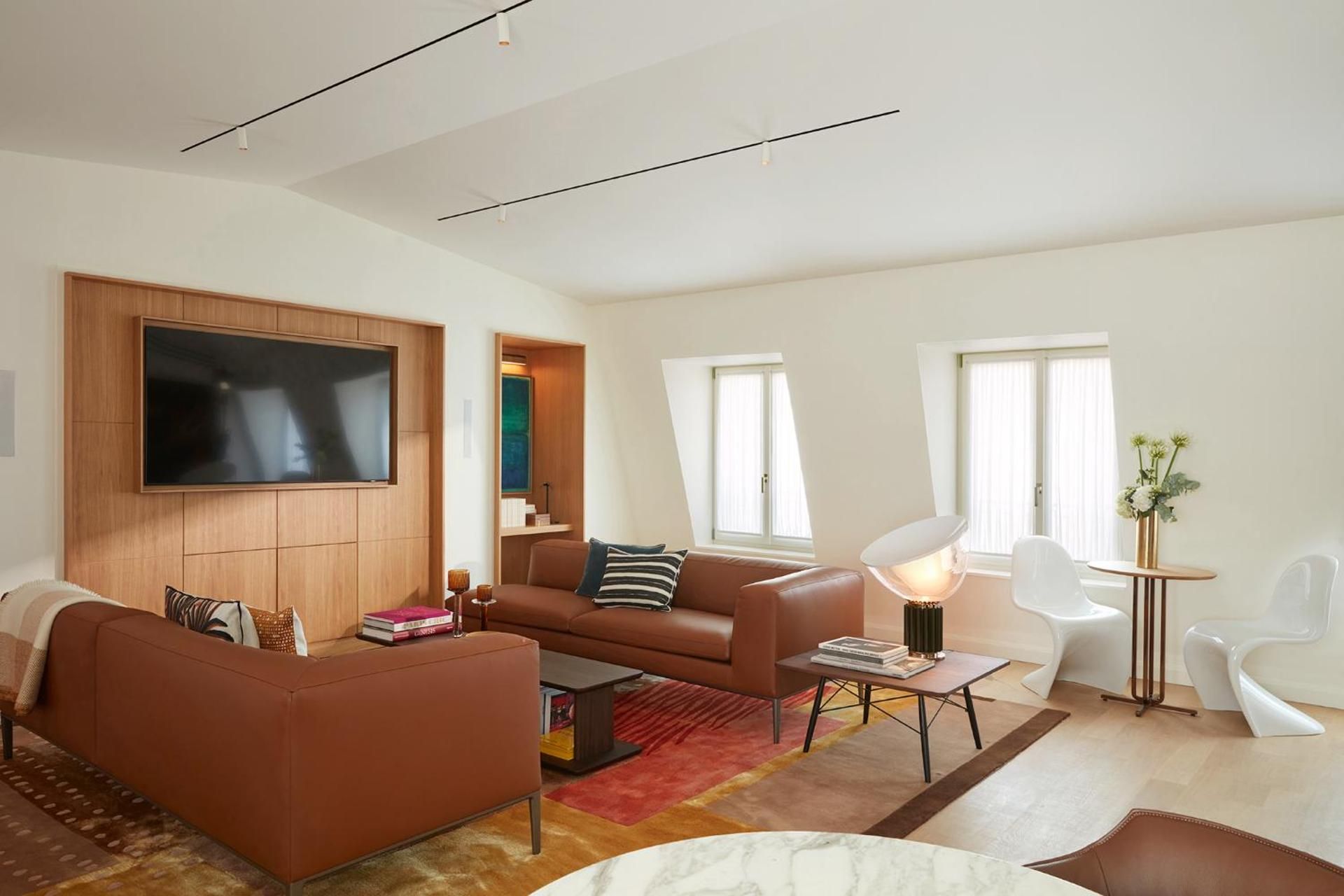 undefined Villa-des-Prés 4