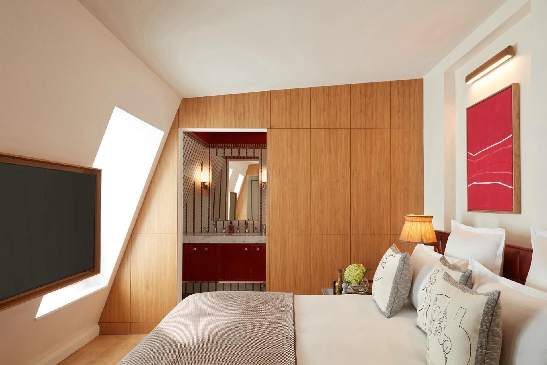 undefined Villa-des-Prés 3