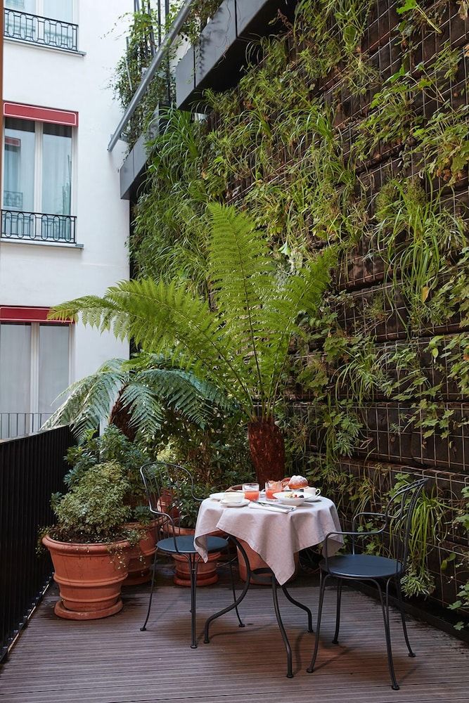 undefined Villa-des-Prés 2