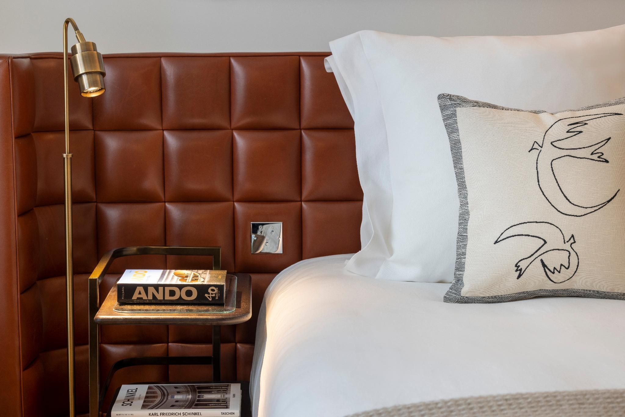 undefined Villa-des-Prés 5