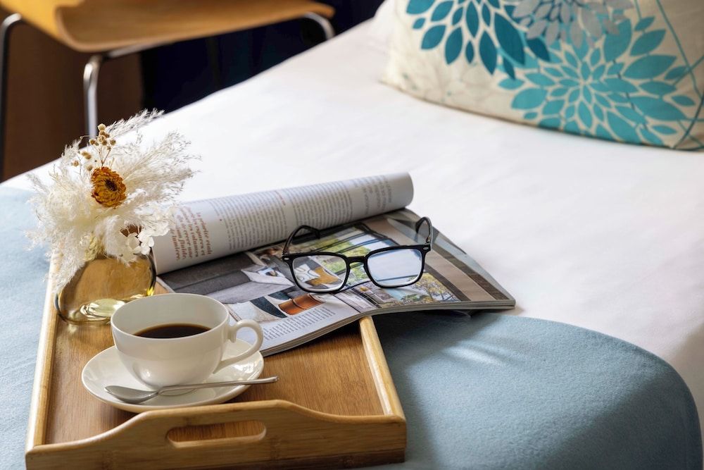 Economy Room, 1 Twin Bed