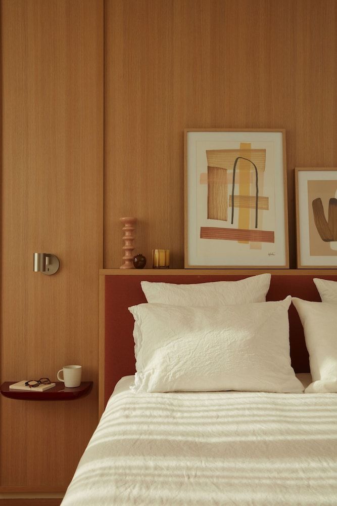 OKKO Hotels Paris Rosa Parks Classic Room including snacks & drinks self-service in the Lounge Club 2