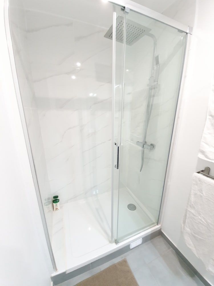 Home Sweet Home - Marais Superior Apartment 8