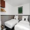 hotel_images