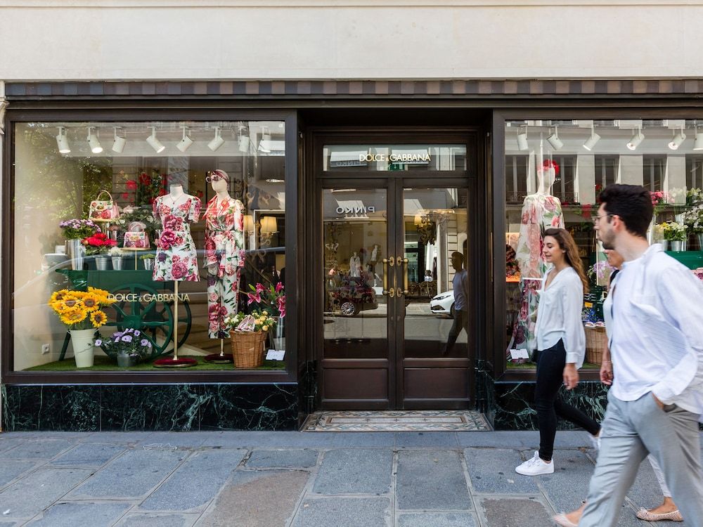 undefined Luxury 2 Bedroom Duplex - Beautiful Monument View 5