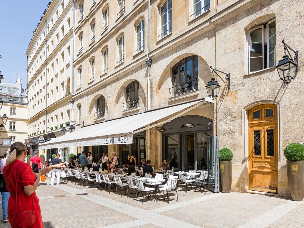 undefined Luxury 2 Bedroom Duplex - Beautiful Monument View 6