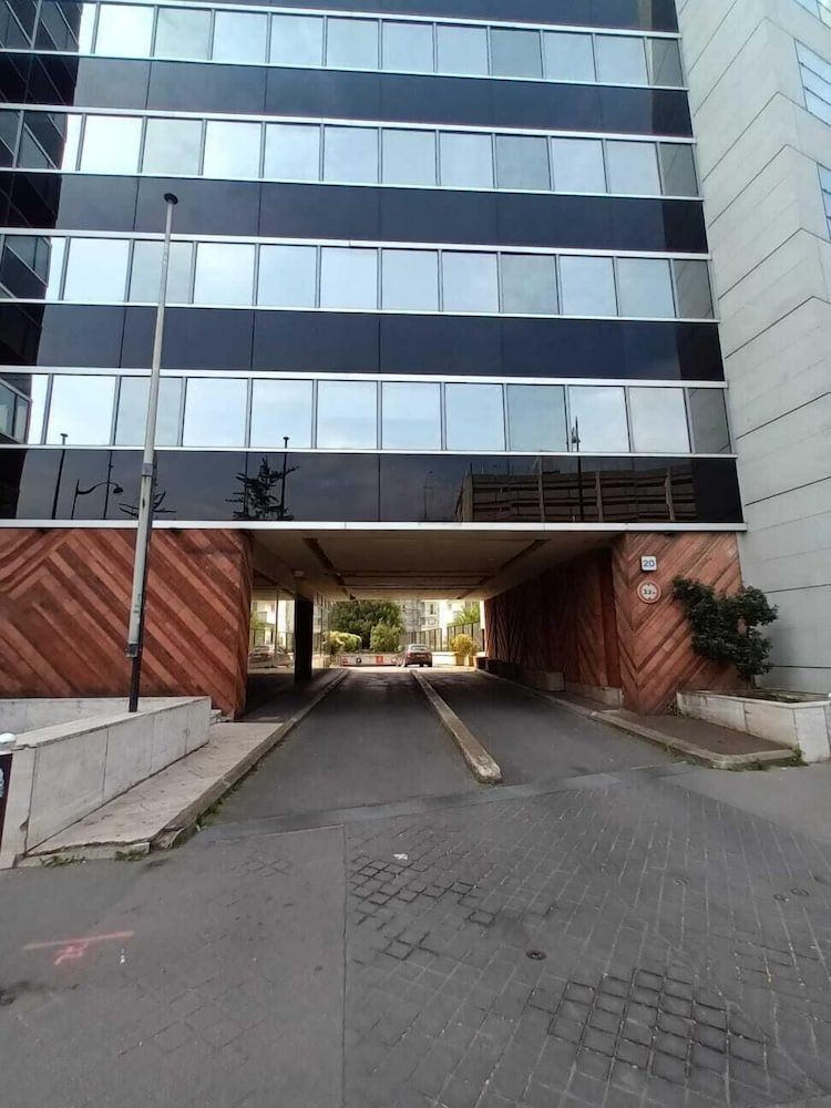 undefined Multire Paris XV 4