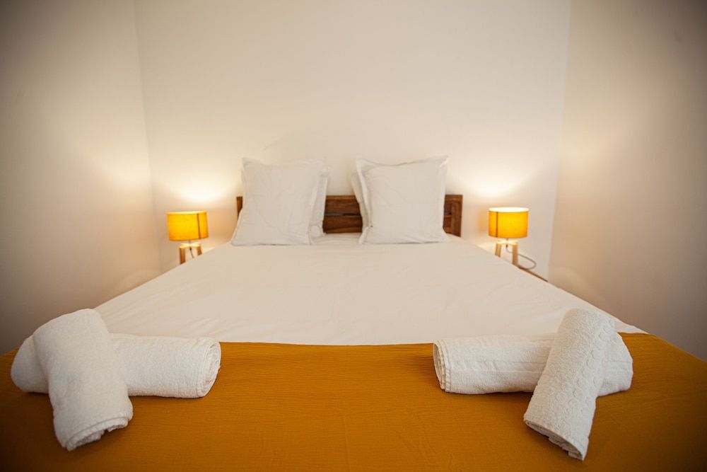 undefined Eiffel Tower Rue Cler 6