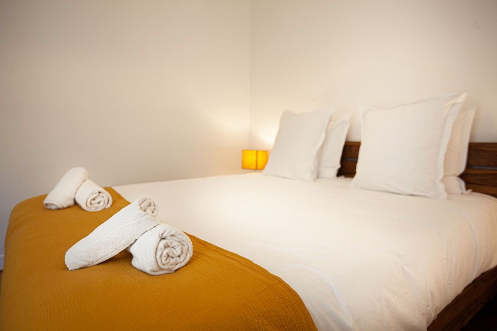 undefined Eiffel Tower Rue Cler 5