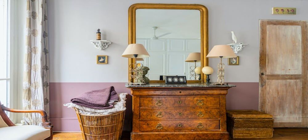 undefined Paris Royal South Residence 10