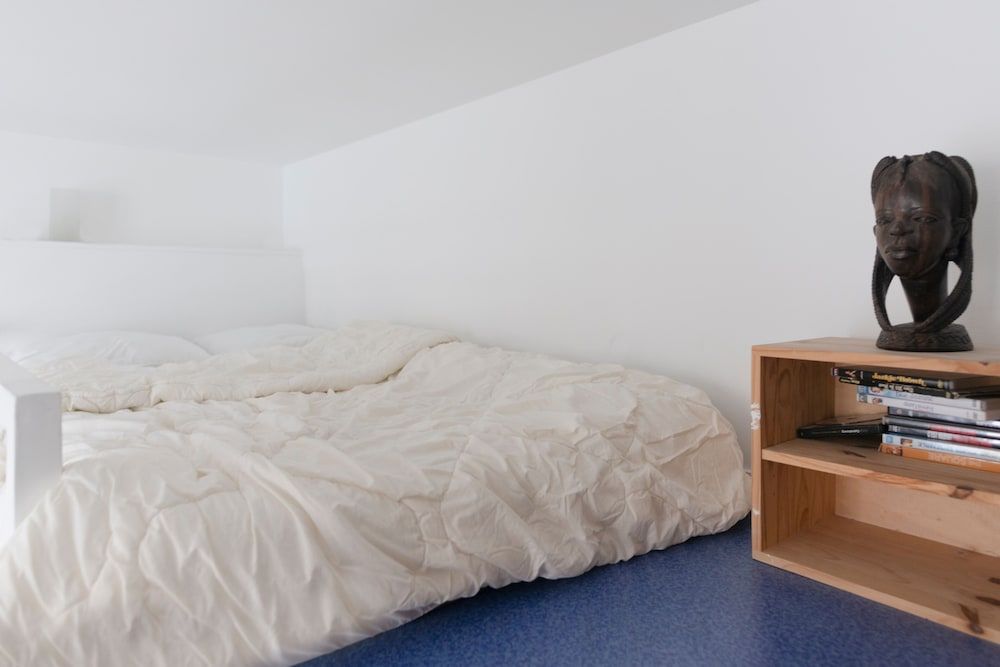 undefined Saint Germain Bac Residence 3