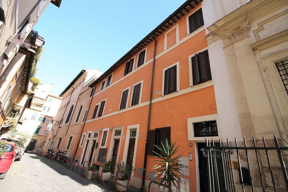 undefined Wonder Gourmet District 2