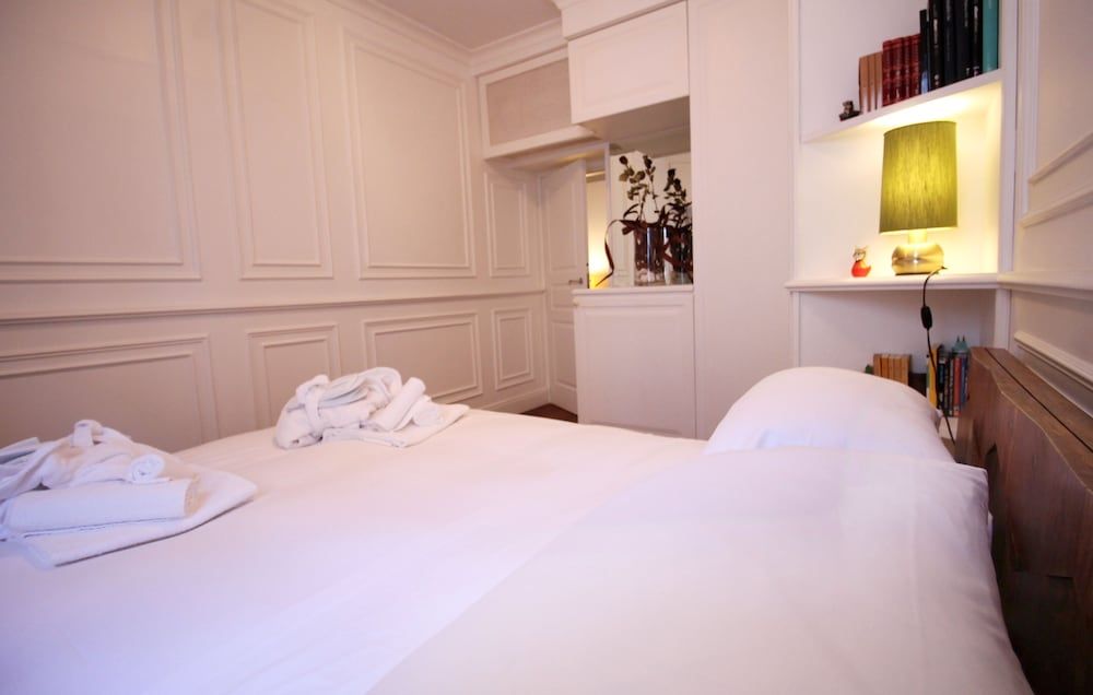 undefined Wonder Gourmet District 9