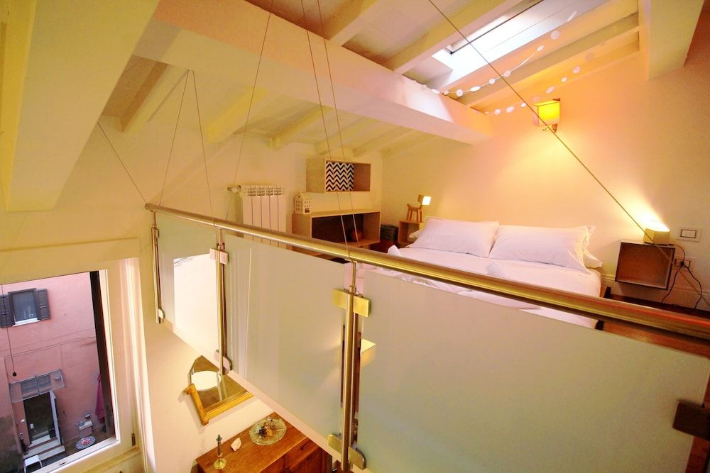 Wonder Gourmet District Apartment, 2 Bedrooms 20