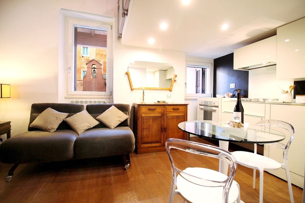 undefined Wonder Gourmet District 5