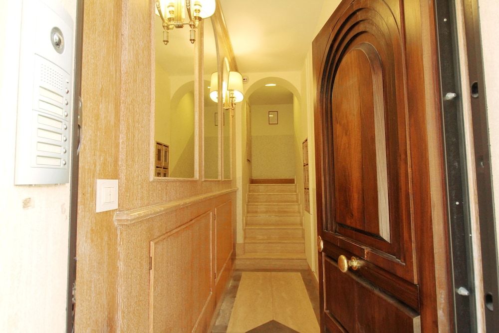 undefined Wonder Gourmet District 6