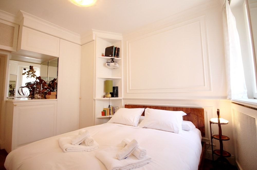 undefined Wonder Gourmet District 10