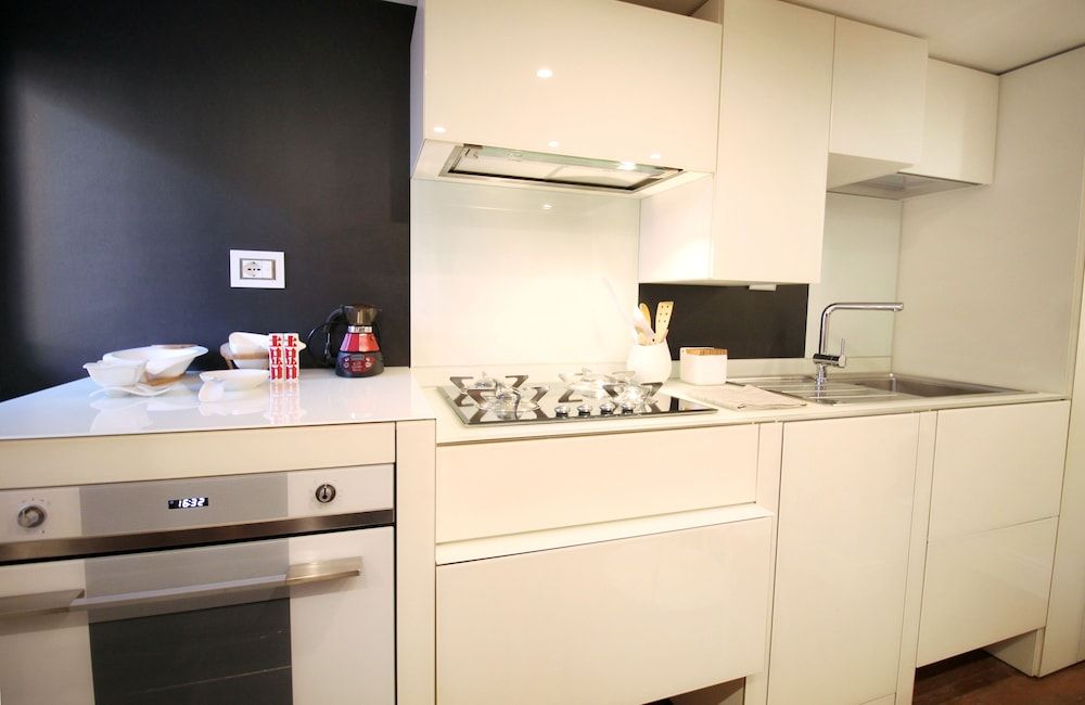 undefined Wonder Gourmet District 3