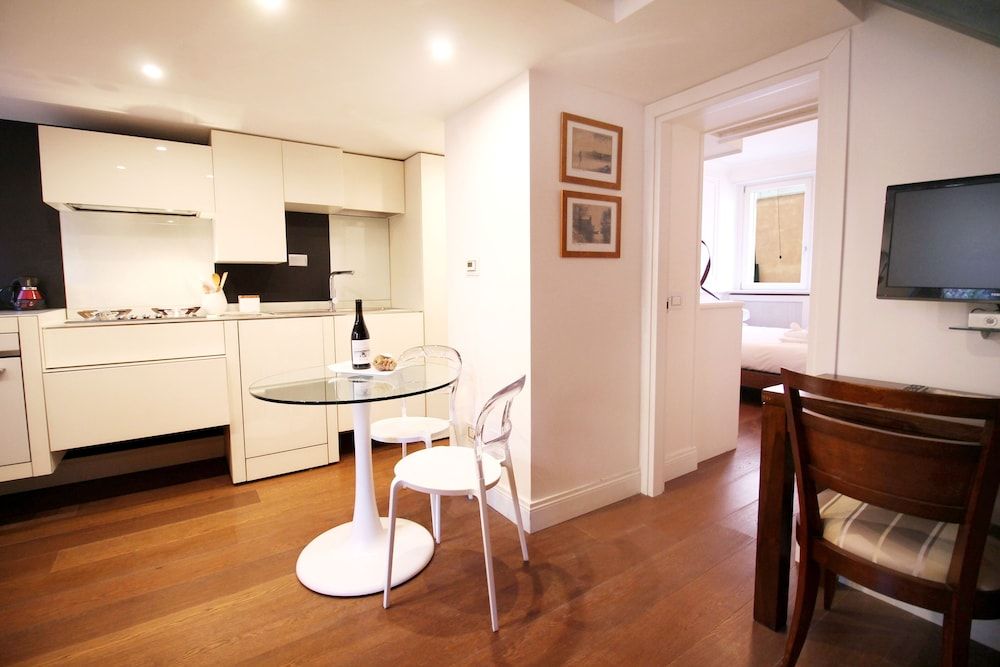 undefined Wonder Gourmet District 4