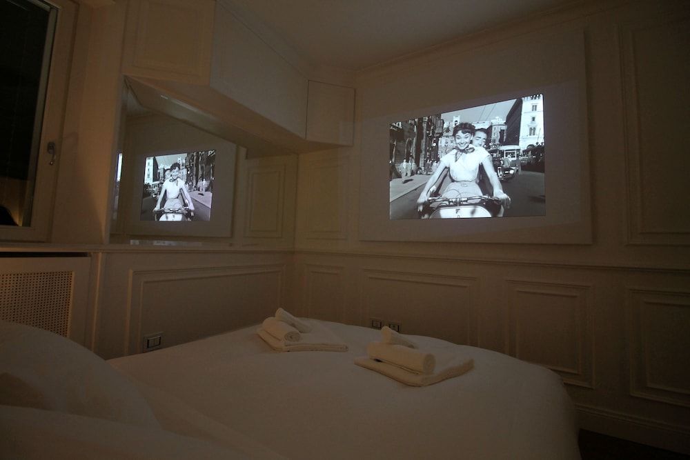 Wonder Gourmet District Apartment, 2 Bedrooms 22