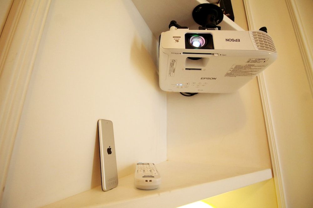 Wonder Gourmet District Apartment, 2 Bedrooms 9