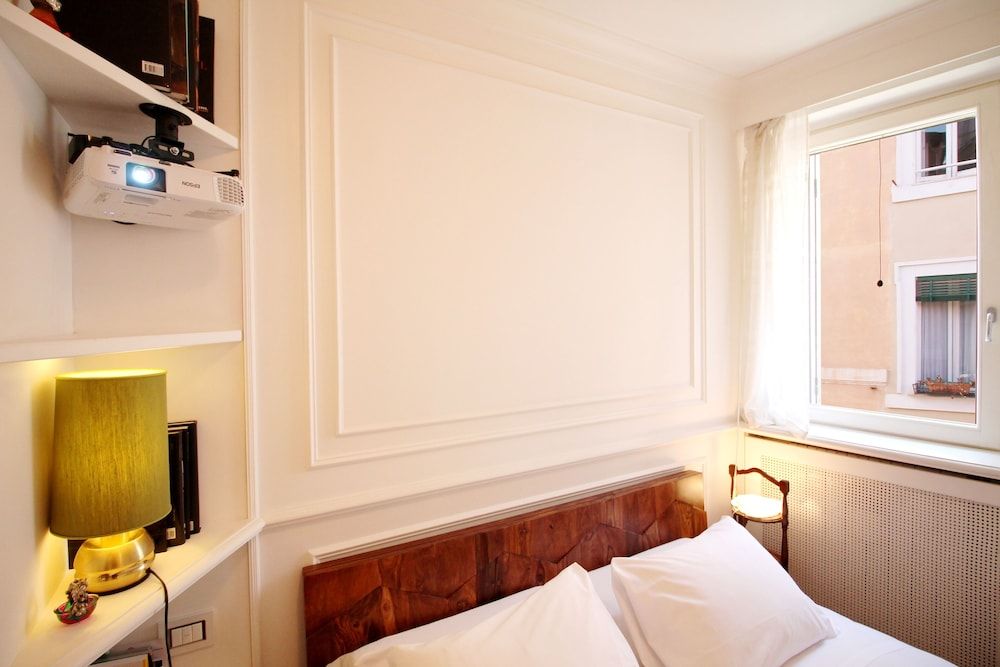 Wonder Gourmet District Apartment, 2 Bedrooms 23