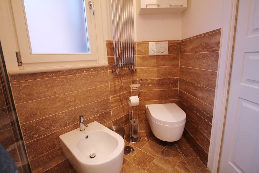 Wonder Gourmet District Apartment, 2 Bedrooms 15