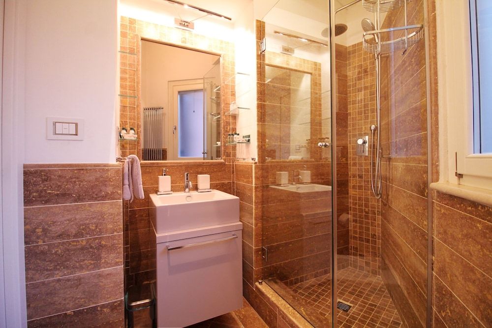 Wonder Gourmet District Apartment, 2 Bedrooms 14