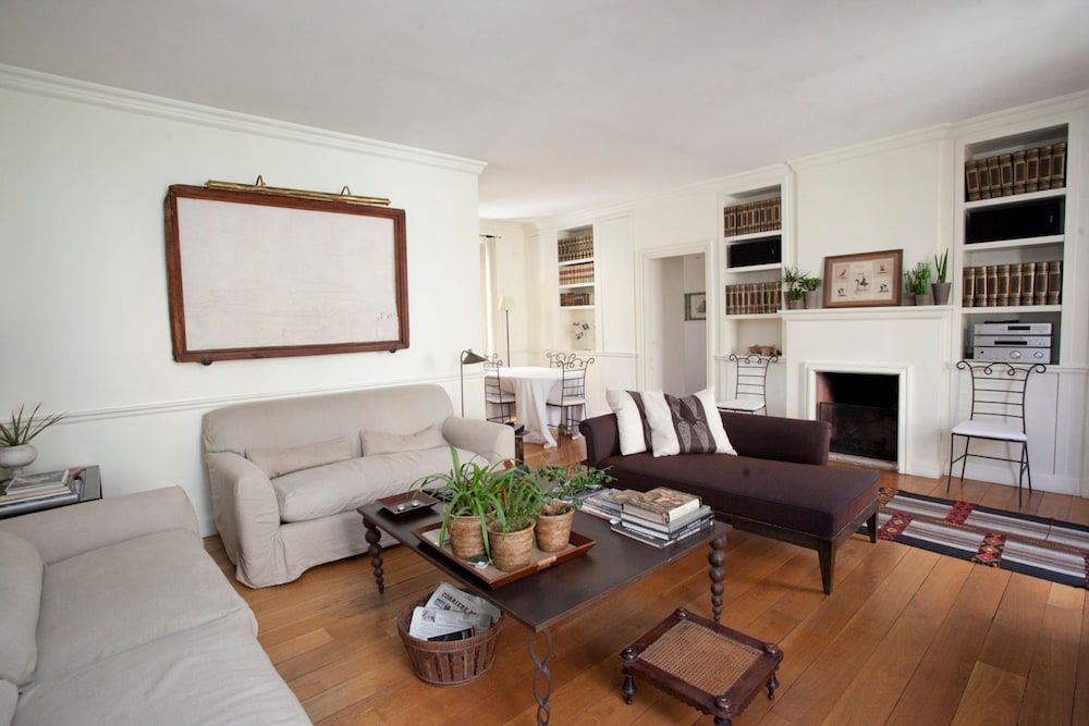 undefined Wonder Princely Penthouse 9