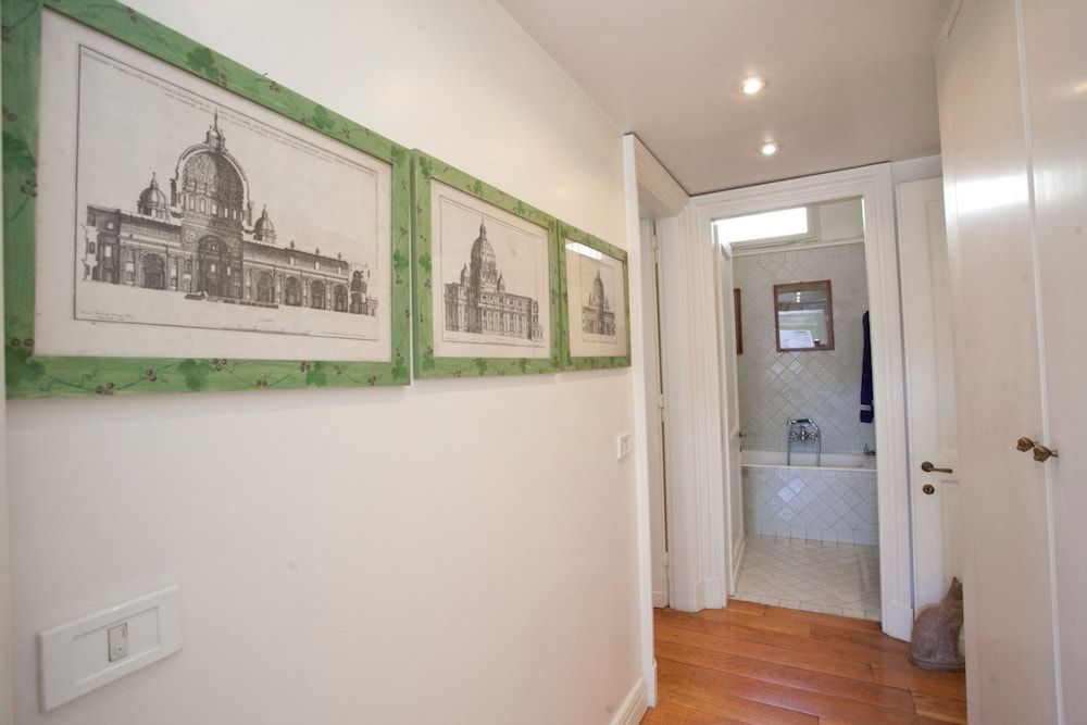 undefined Wonder Princely Penthouse 8