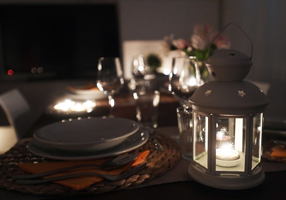 Laterano 250 - Colosseo Apartment, 1 Bedroom 22