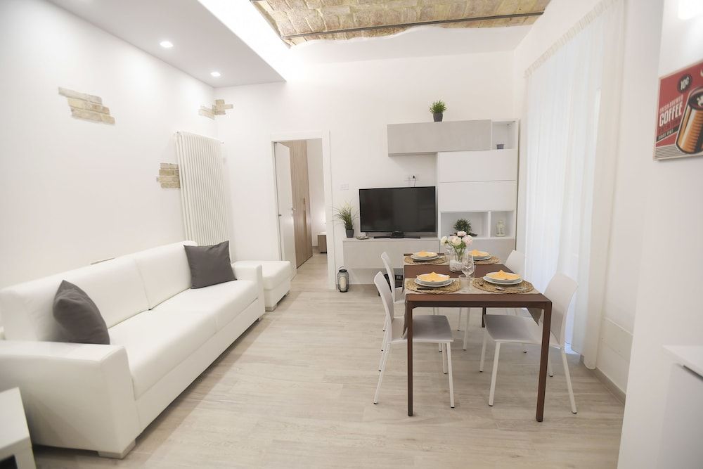 Laterano 250 - Colosseo Apartment, 1 Bedroom 19