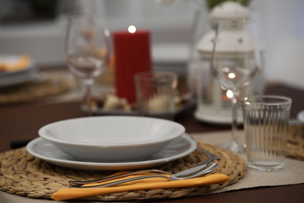 Laterano 250 - Colosseo Apartment, 1 Bedroom 24