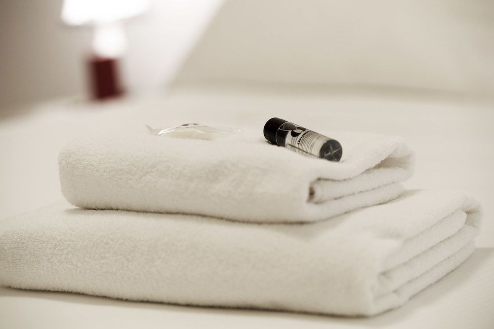 Laterano 250 - Colosseo Apartment, 1 Bedroom 25