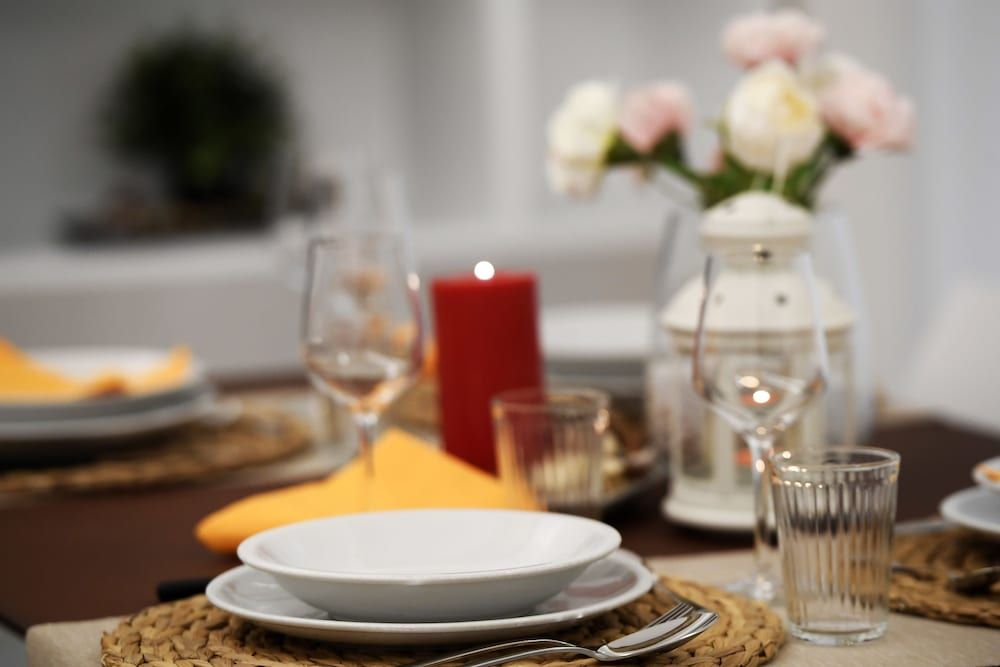 Laterano 250 - Colosseo Apartment, 1 Bedroom 26