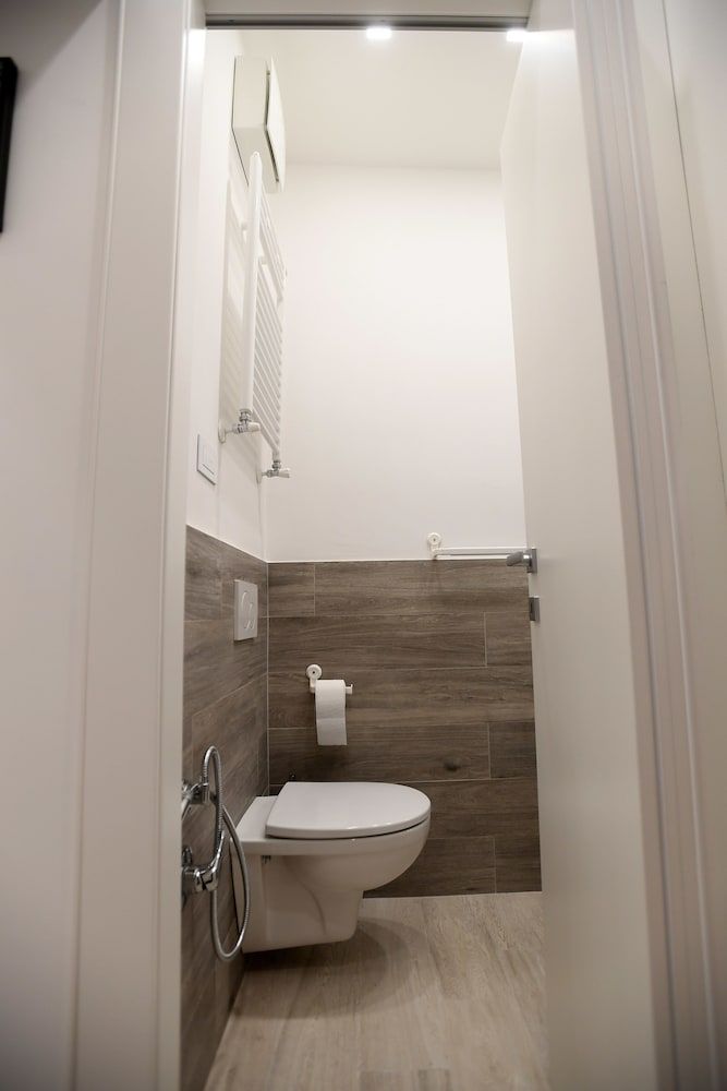 Laterano 250 - Colosseo Apartment, 1 Bedroom 27