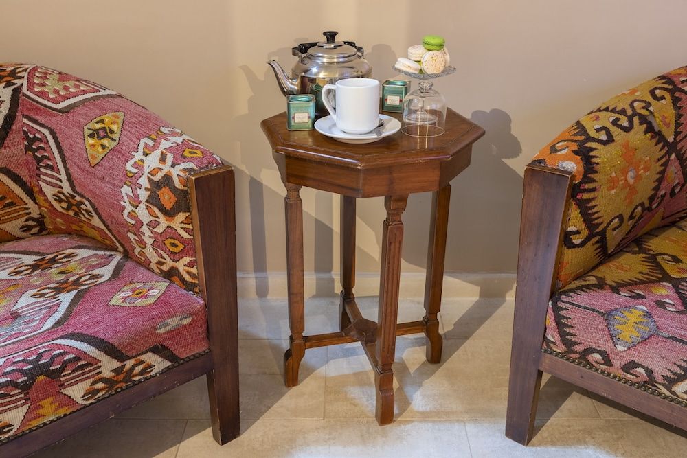 ROMAC - Coronari Apartment 16