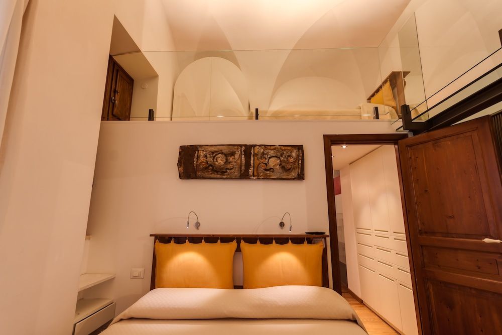 ROMAC - Coronari Apartment 2