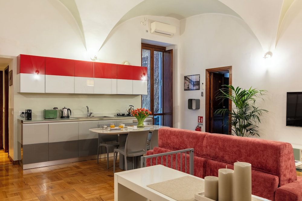 undefined ROMAC - Coronari 10