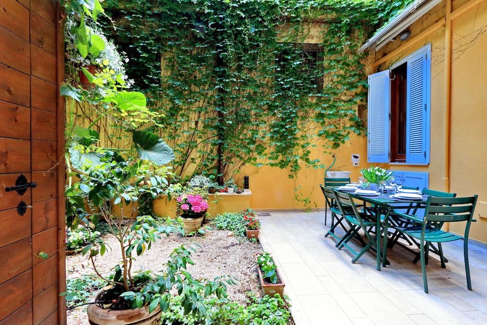 undefined ROMAC - Coronari 8