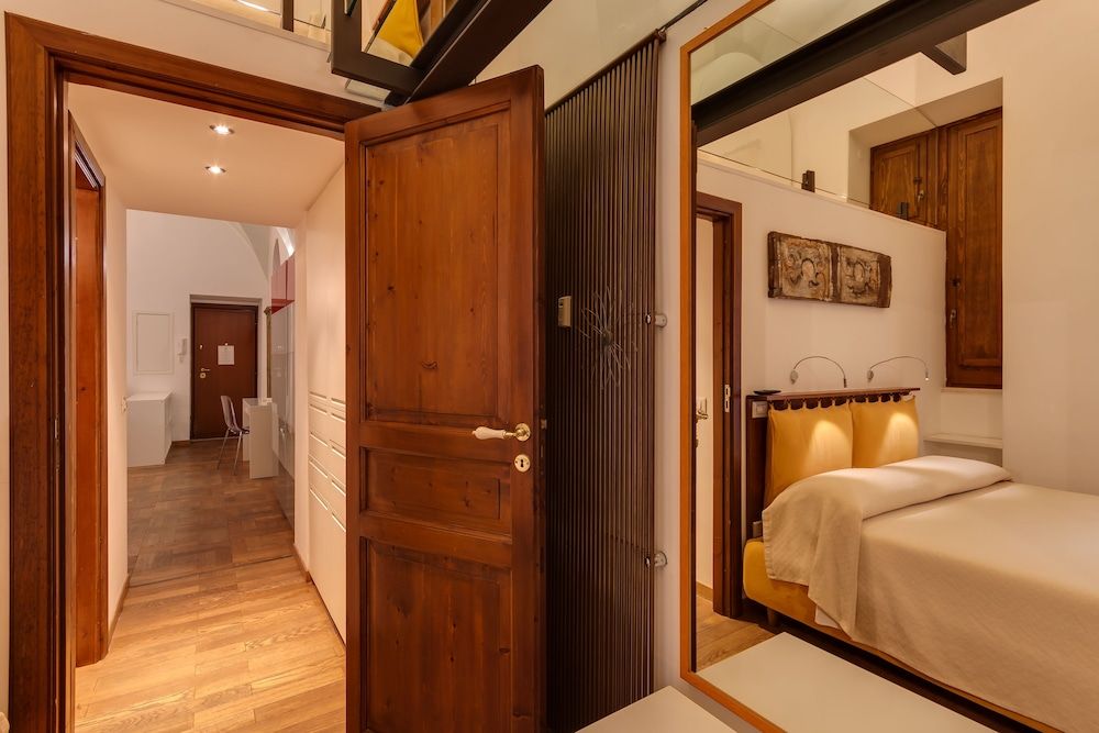 undefined ROMAC - Coronari