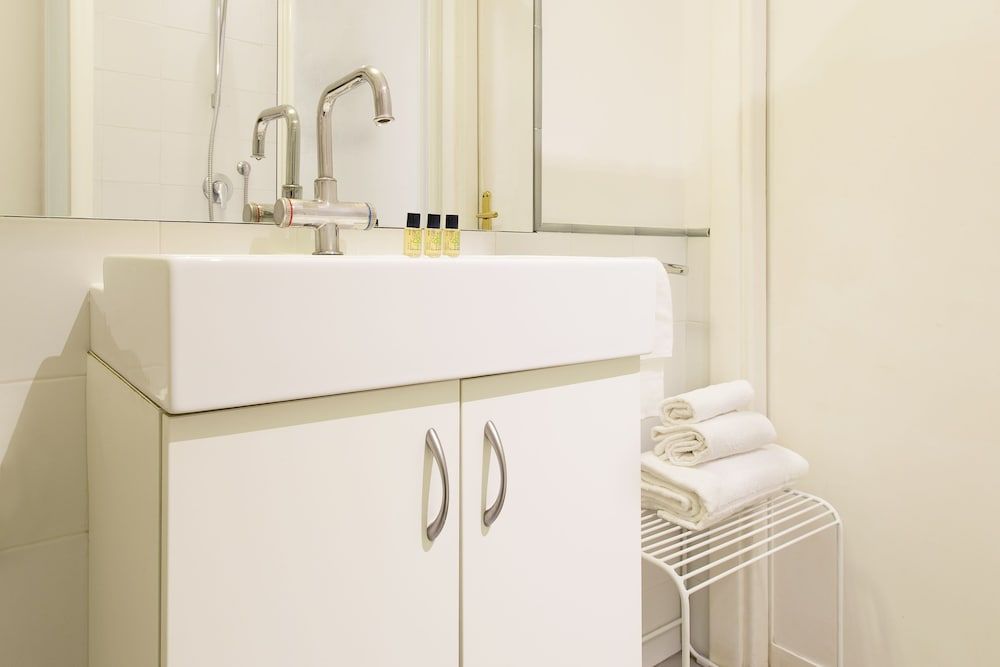 undefined ROMAC - Condotti I 9